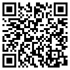QR Code for Dairy Queen - Auburn South in Auburn, WA 98002