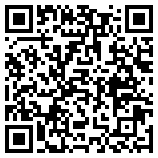 QR Code for Design Alliance Architects & Planners in Spokane, WA 99212