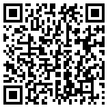QR Code for Design Two Four Two Six in Renton, WA 98059