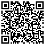 QR Code for Dettling Dairy in Stanwood, WA 98292