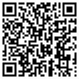 QR Code for Richard L Ditlevson Atty in Olympia, WA 98502