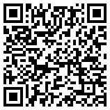 QR Code for Chand Krishna MD in Sunnyside, WA 98944