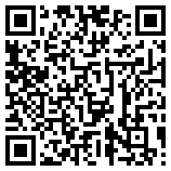 QR Code for Dollar Tree in Yakima, WA 98901