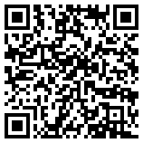 QR Code for Dorantes Carlos DDS PLLC in Yakima, WA 98908