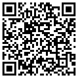 QR Code for Duce David W Atty in EVERETT, WA 98201