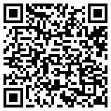 QR Code for David DVM Duclos Acvd in Lynnwood, WA 98037