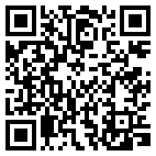 QR Code for E Media in Spokane, WA 99207