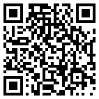 QR Code for EC Direct in Seattle, WA 98101