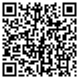 QR Code for Edward Jones in Kirkland, WA 98034