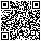 QR Code for Edward Jones in Woodinville, WA 98072