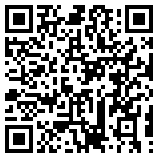QR Code for Elliott Darcy Mac CA in BELLINGHAM, WA 98225