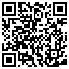 QR Code for Encephalon llc in Rainier, WA 98576