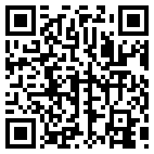 QR Code for Encompass Print in Ravensdale, WA 98051