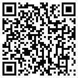 QR Code for Engineering Dynamics in Seattle, WA 98164