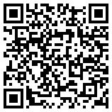 QR Code for Equity Northwest Properties in Vancouver, WA 98660