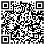 QR Code for Excel Accounting in Lakewood, WA 98499