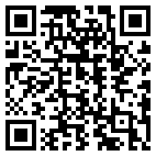 QR Code for Ez accomodation in Everett, WA 98201