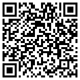 QR Code for Factoria Dentistry in Bellevue, WA 98006