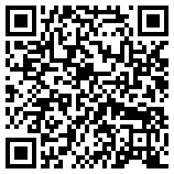 QR Code for Fairhaven Trading Post in Burlington, WA 98233