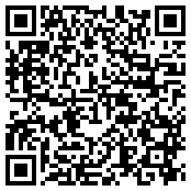 QR Code for Farmer's - Auto Insurance - New Quotes Only in Seattle, WA 98101