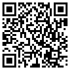 QR Code for Fenzykart in Tacoma, WA 98403