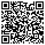 QR Code for Firestone Complete Auto Care in Seattle, WA 98133