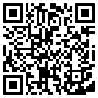 QR Code for Christine A Foster Atty in Seattle, WA 98103