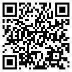 QR Code for Frank James in Bellingham, WA 98225