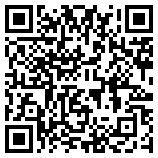 QR Code for Fred Meyer - Bothell in Bothell, WA 98021