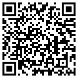 QR Code for Freemont Clean Express in SEATTLE, WA 98103