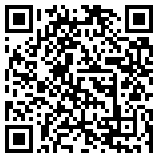 QR Code for Garage Door MD in Olympia, WA 98501