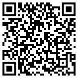 QR Code for Gizmo Tech in Arlington, WA 98223