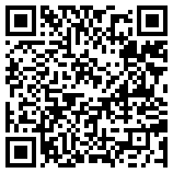QR Code for Goodson Properties in Vancouver, WA 98661