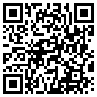 QR Code for GP General in Everett, WA 98203