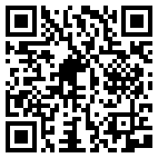 QR Code for Graphica in Seattle, WA 98109
