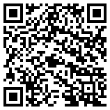 QR Code for Greenside Recreational Des Moines in Seattle, WA 98101