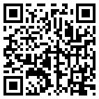 QR Code for Gwinn Weldon in MATTAWA, WA 99349