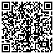 QR Code for Health Net in Bainbridge Island, WA 98110