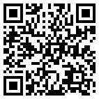 QR Code for H10 Capital in Seattle, WA 98121