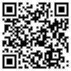 QR Code for Hall & Holland in Vancouver, WA 98660
