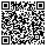 QR Code for Hamilton Properties in Olympia, WA 98501