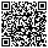 QR Code for Harrison Group in Pasco, WA 99301