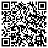 QR Code for 47 North Bar & Bistro in Bellevue, WA 98004