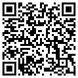 QR Code for Hub City Supply in Centralia, WA 98531