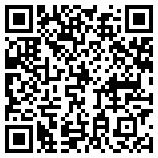 QR Code for hughesnet - 24 7 Internet Sales in Olympia, WA 98505