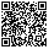 QR Code for Hughesnet - Customer Service in Kennewick, WA 99336