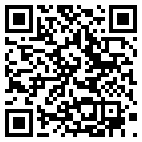 QR Code for Iewebs in Tacoma, WA 98408