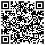 QR Code for Illustration Works in Seattle, WA 98103