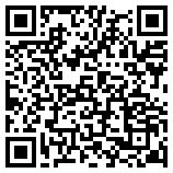 QR Code for Impact Catalyst Group in Edmonds, WA 