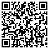 QR Code for Intact in Monroe, WA 98272